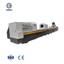 Product Importer Gallery 03 · 4f87ec915c