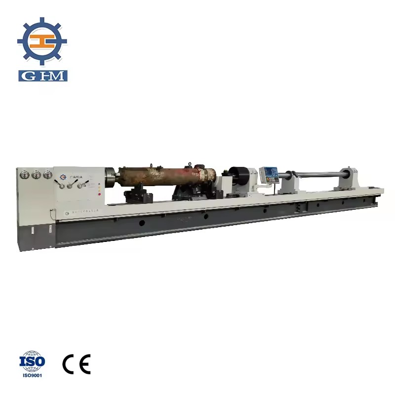 Product Importer Gallery 02 · 3d70ed2ea6