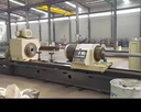 Product Importer Gallery 04 · 93c7679fd1