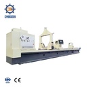 Product Importer Gallery 02 · 65dc63e7bf