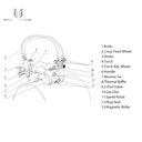 Product Importer Gallery 03 · be60cc94fd
