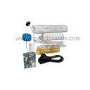 Product Importer Gallery 05 · e6e2083710