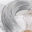 Product Importer Gallery 01 · 80b5988837