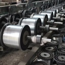 Product Importer Gallery 03 · 2f65f00c57