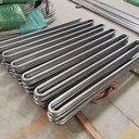 Product Importer Gallery 04 · 274a316cf9