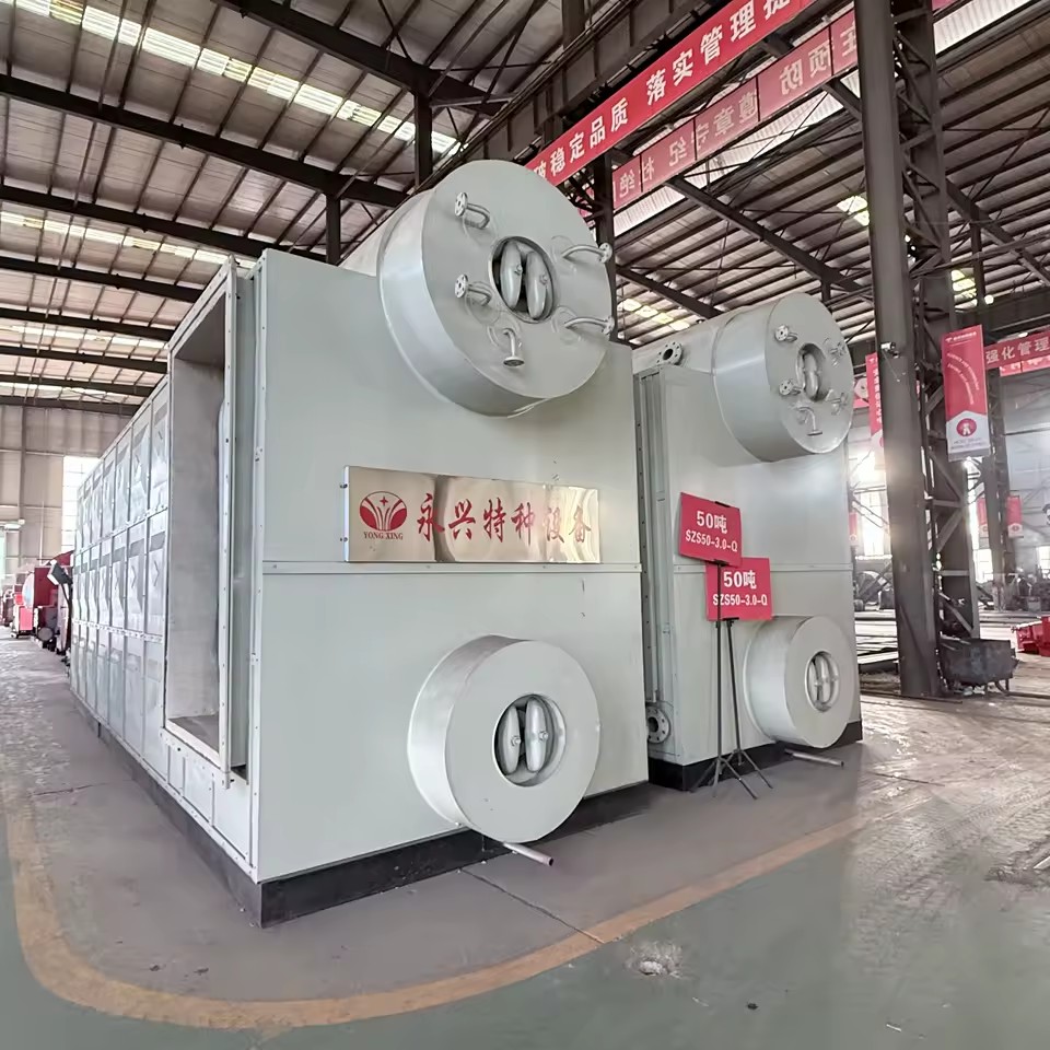 Product Importer Gallery 05 · cf99ea2bde