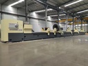 Product Importer Gallery 05 · 5c30aa5e0a