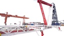 Product Importer Gallery 03 · 20ab45687b