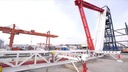 Product Importer Gallery 04 · 692335af95