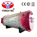 Product Importer Gallery 01 · dabc160091