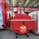 Product Importer Gallery 05 · 872f828eb7
