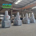 Product Importer Gallery 03 · c20390d13a