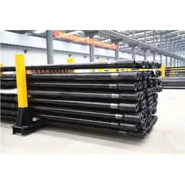 Product Importer Gallery 02 · 0cbf0b2406