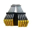 Product Importer Gallery 04 · 6187048e8d