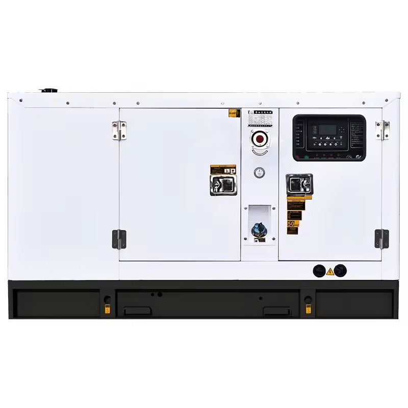 Product Importer Gallery 04 · 0ff8394b83