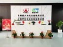 Product Importer Gallery 04 · 4897979d0c
