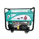 Product Importer Gallery 04 · a47d79bd13