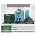 Product Importer Gallery 02 · 61d58b75bb