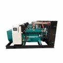 Product Importer Gallery 04 · 8cb6275783
