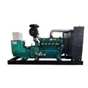 Product Importer Gallery 03 · b9c0e7d583