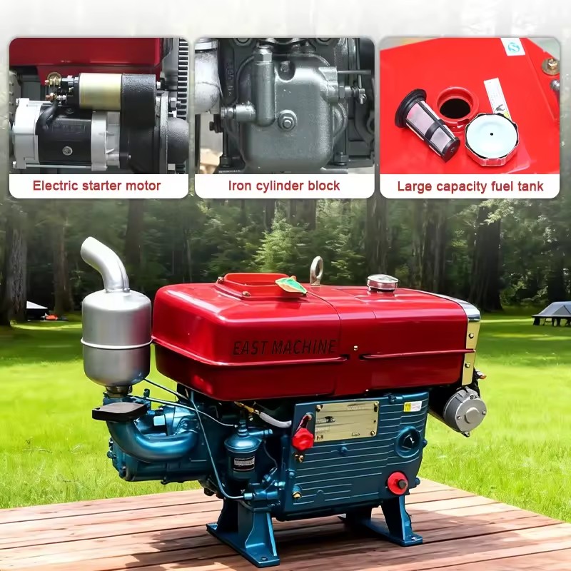 Product Importer Gallery 02 · 522cf9d195
