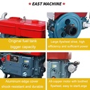 Product Importer Gallery 02 · 0dc80fa584