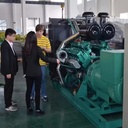 Product Importer Gallery 05 · 2f17ba6f1a
