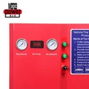 Product Importer Gallery 04 · ffed505ceb
