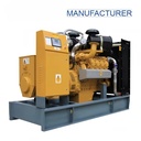 Product Importer Gallery 01 · d88f7d999d