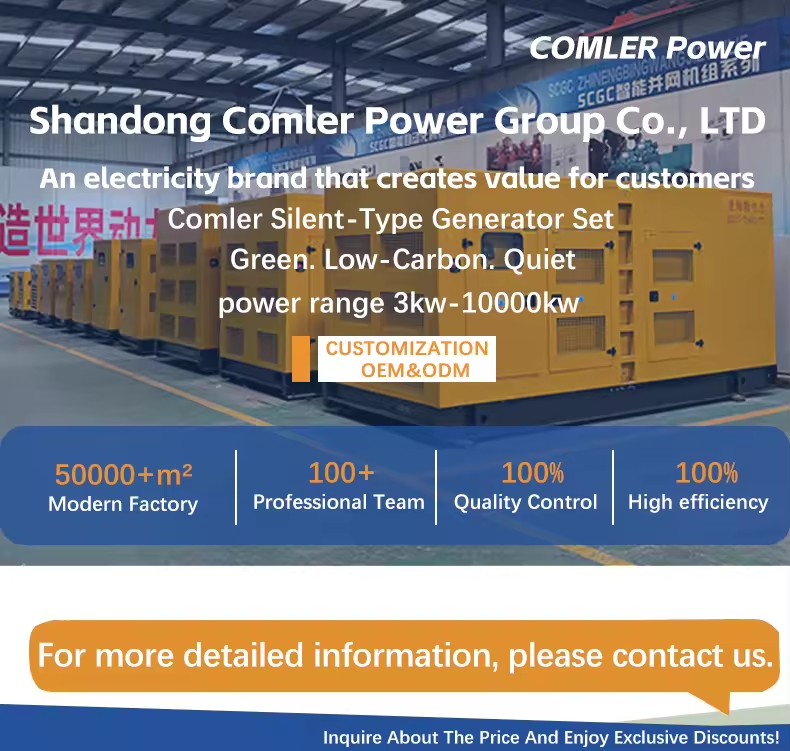 Product Importer Gallery 04 · 1150d2fecf
