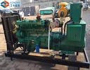 Product Importer Gallery 05 · 33991fa661