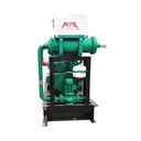 Product Importer Gallery 01 · 5ce8d49106
