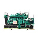 Product Importer Gallery 03 · 5946bd2f94