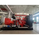 Product Importer Gallery 01 · 51a42b4a07