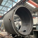 Product Importer Gallery 02 · bc920d6e65