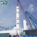 Product Importer Gallery 02 · fbb374ea80