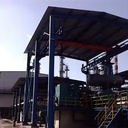 Product Importer Gallery 04 · 4ef0961750