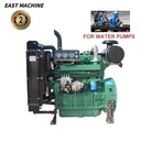 Product Importer Gallery 02 · e138d0c4e4