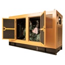 Product Importer Gallery 01 · 9b459ccd18