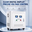 Product Importer Gallery 02 · b5951d5422