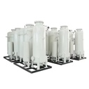 Product Importer Gallery 04 · 182da4d55f