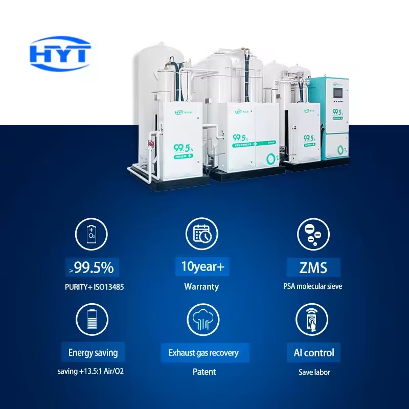 Product Importer Gallery 02 · 4c806a97f2