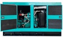 Product Importer Gallery 03 · 3d3a15a543