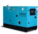 Product Importer Gallery 05 · 8e7ba17057