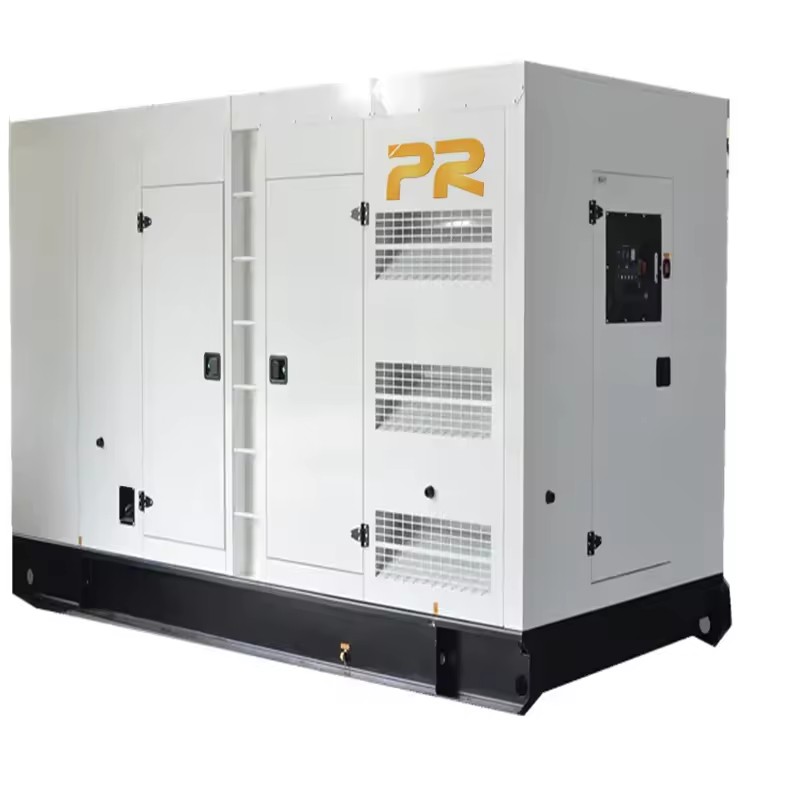 Product Importer Gallery 01 · 891b991c35