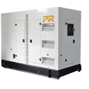 Product Importer Gallery 01 · 891b991c35
