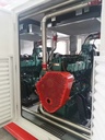 Product Importer Gallery 03 · c3e86f1405