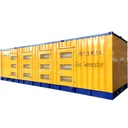 Product Importer Gallery 04 · 3d1a22d19f