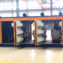 Product Importer Gallery 01 · 6f3fbe55b9