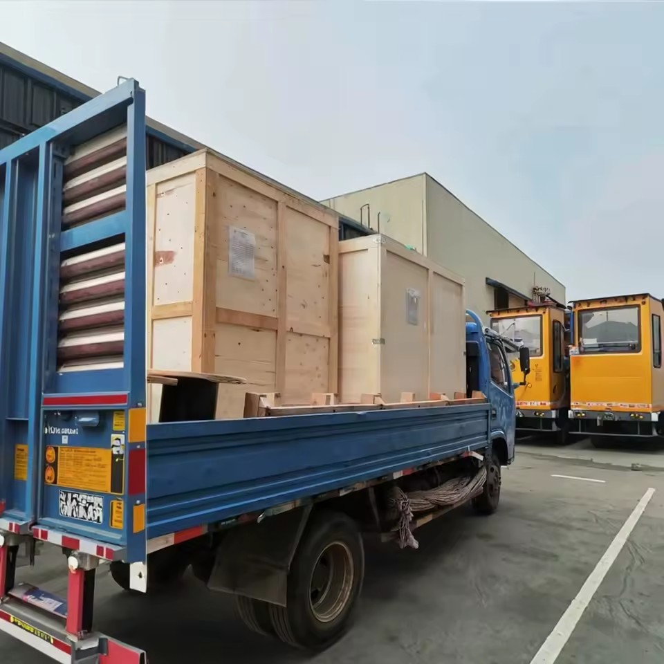Product Importer Gallery 04 · a5e3adec2a